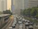 Telkomsel mulls stake sale of NeutraDC