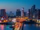 Johor plans to meet DC power demand with 5 GW solar energy by 2031