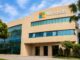 Microsoft’s Saudi Arabia East data center region to be available in November 2026