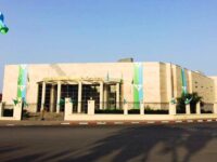 World Bank sees US$ 240 million data center opportunity in Djibouti