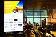 Nine things we learned from the Data Center Investment Summit Australia