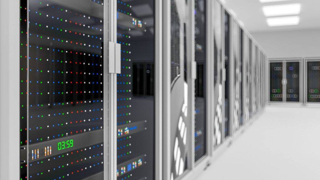 Vaisala launches Indigo Supervisor as data center monitoring shifts from coverage to scalability