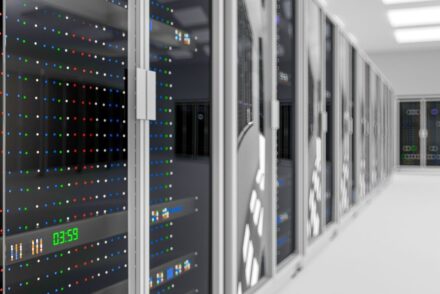 Vaisala launches Indigo Supervisor as data center monitoring shifts from coverage to scalability