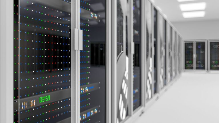 Vaisala launches Indigo Supervisor as data center monitoring shifts from coverage to scalability