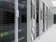 Vaisala launches Indigo Supervisor as data center monitoring shifts from coverage to scalability