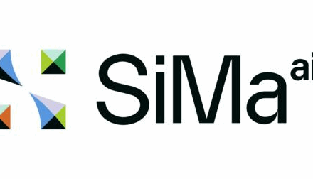SiMa.ai raises US$ 150 million in Series C at US$ 1.45 billion valuation