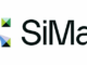 SiMa.ai raises US$ 150 million in Series C at US$ 1.45 billion valuation