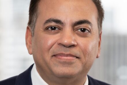 DCI’s Sumit Mukhija: why certainty matters more than megawatts
