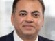 DCI’s Sumit Mukhija: why certainty matters more than megawatts