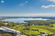 NSW data centre water debate turns on who pays for peak demand