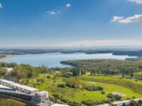 NSW data centre water debate turns on who pays for peak demand
