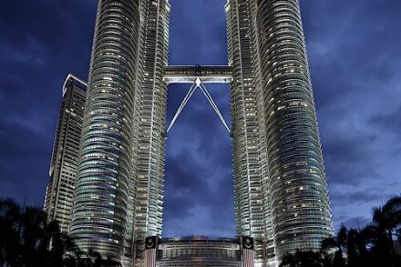 Malaysia’s AI Governance Bill to be tabled in Parliament by Q1 2027