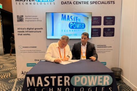 Digital Parks Africa plans new carrier-neutral data center in Lagos