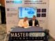 Digital Parks Africa plans new carrier-neutral data center in Lagos