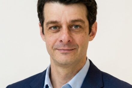 FlexSysAI tests AI as a flexible grid resource in Australia