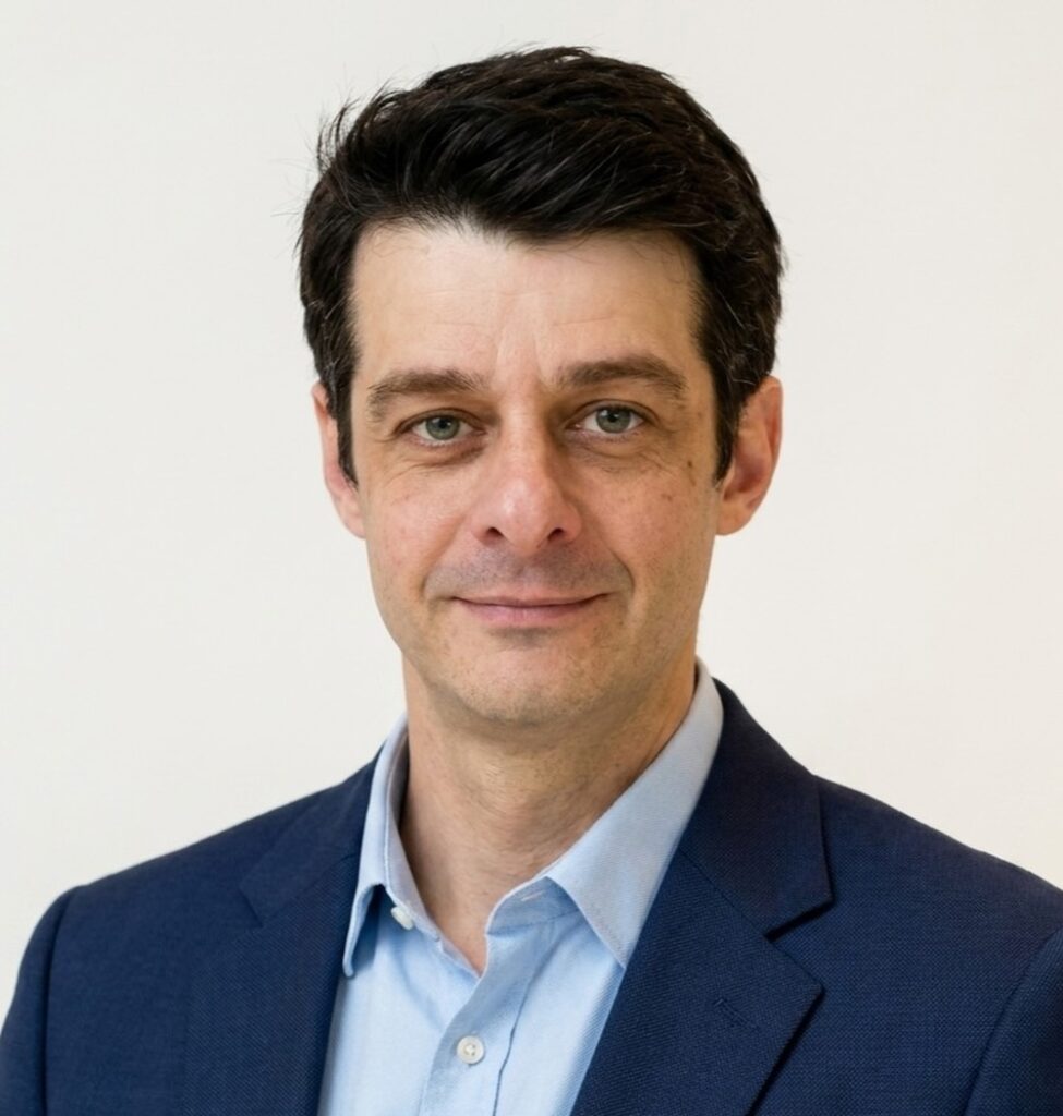 FlexSysAI tests AI as a flexible grid resource in Australia