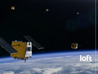 Loft Orbital and Marlan Space unveil US$ 1 billion plan for 50-Satellite AI constellation