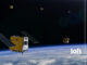 Loft Orbital and Marlan Space unveil US$ 1 billion plan for 50-Satellite AI constellation