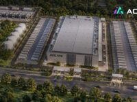 Aolani partners Nvidia to expand AI Factories in Southeast Asia