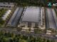 Aolani inks Malaysia deal for 500MW AI capacity; projects 580MW commitment by 2027