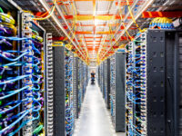 AWS can’t recover resources and data stored in UAE region hit during US-Iran conflict
