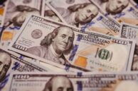 Malaysia could tap dollar bonds as local banks tighten data center lending: S&P