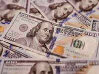 Malaysia could tap dollar bonds as local banks tighten data center lending: S&P