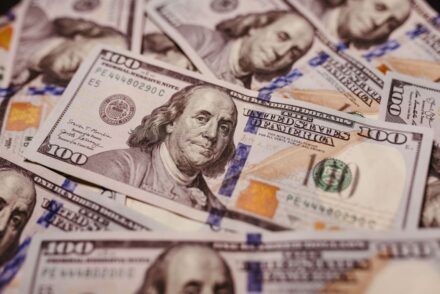 Malaysia could tap dollar bonds as local banks tighten data center lending: S&P