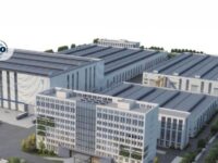 Brightray announces 60% stake sale to Nasdaq-listed BUUU; secures US$ 60 million financing