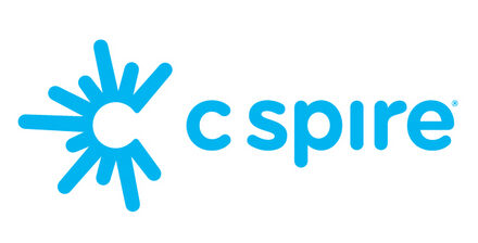 C Spire expands Mississippi fiber network with Jackson-Olive Branch Corridor