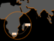 Orange joins consortium building subsea cable between Reunion Island and South Africa