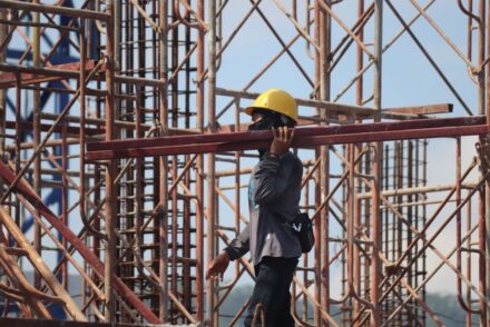 Thailand freezes construction of 49 data centers; new rules to be unveiled in a month