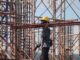 Thailand freezes construction of 49 data centers; new rules to be unveiled in a month