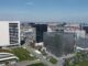 S+B Gruppe building 12 MW NIMB data center in Bucharest metro