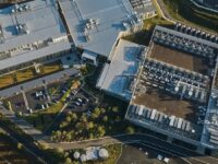 Data center growth lifts Infratil earnings guidance for FY 2027
