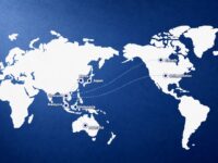 Freyr AI accelerates Southeast Asia GPU-as-a-Service expansion with major colocation and infrastructure investment