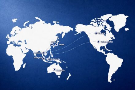 Freyr AI accelerates Southeast Asia GPU-as-a-Service expansion with major colocation and infrastructure investment