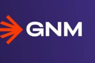 GNM switches on New York PoP at Tribeca data center