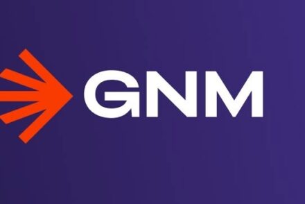 GNM switches on New York PoP at Tribeca data center
