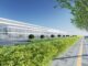 Key ASIC and CT Vision ink MOU to build 300MW green AI data center in Malaysia