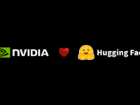 NVIDIA set to acquire AI town square Hugging Face for US$ 12.9 billion
