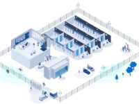The data centre system nobody talks about until something goes wrong