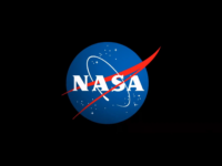 Blue Origin to develop communications network around Mars for NASA