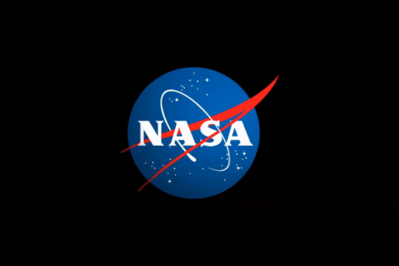 Blue Origin to develop communications network around Mars for NASA