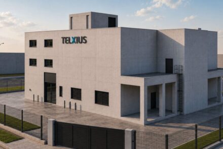 Telxius builds Tikal cable landing station in Cancun alongside new edge data center