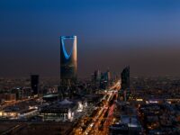 Submer and ACES partner to speed up Saudi Arabia’s AI data center rollout
