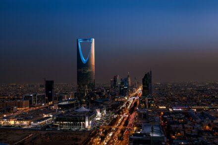 Submer and ACES partner to speed up Saudi Arabia’s AI data center rollout