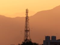 La Caisse acquires stake in India’s Altius for US$ 1.28 billion