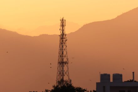 La Caisse acquires stake in India’s Altius for US$ 1.28 billion