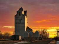 Bell Canada plots path to 1.2 GW Canadian AI hub in Saskatchewan